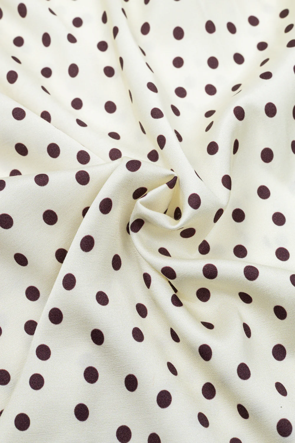 Sukienka Miss Delice Butter Yellow - Image 7