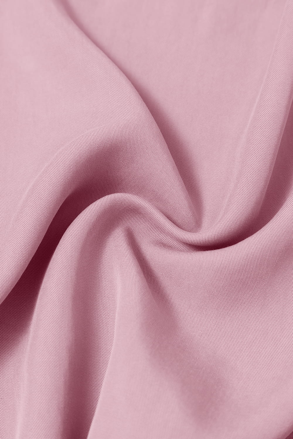 Koszula Miss Collected Mauve - Image 7