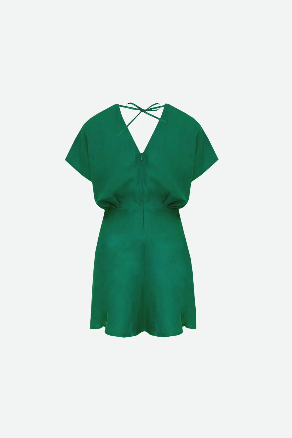 Sukienka Miss Airy Light Green - Image 6
