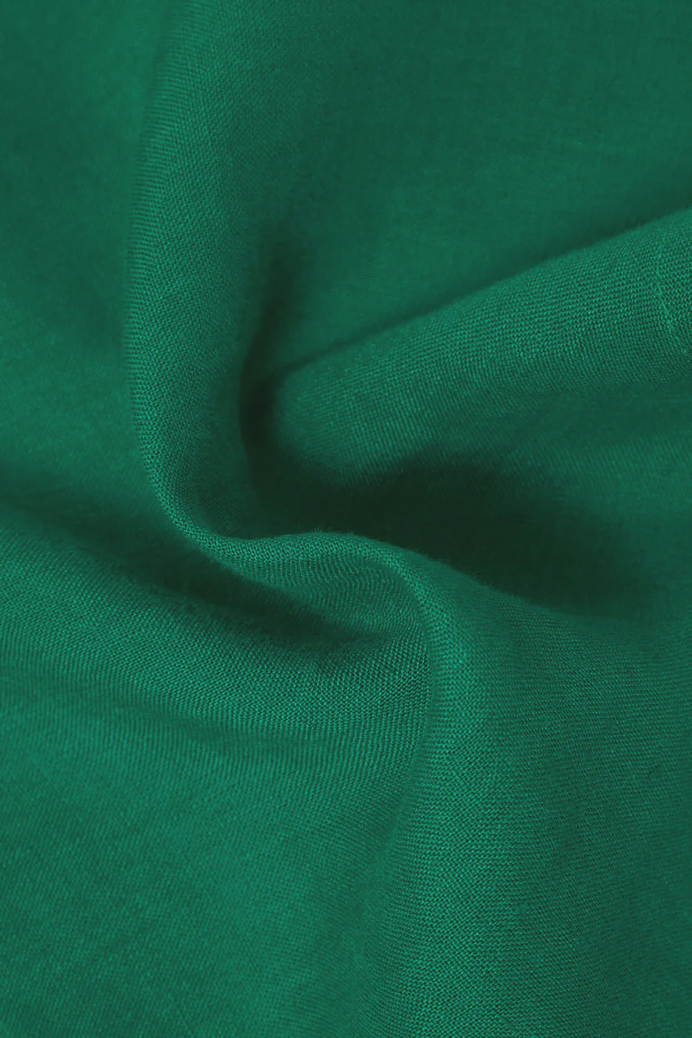 Sukienka Miss Airy Light Green - Image 8